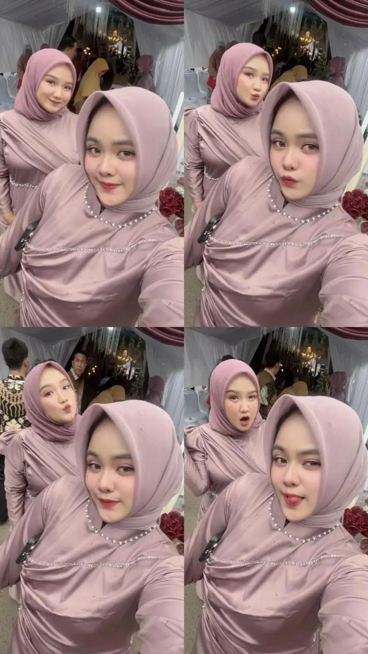 @nanaa