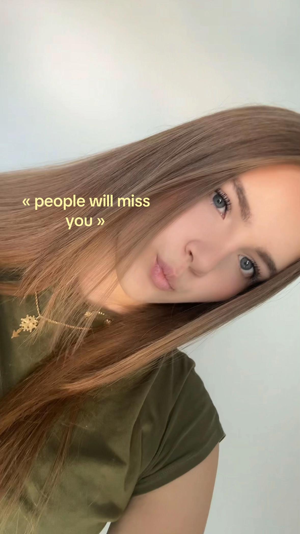 @𝐾aren