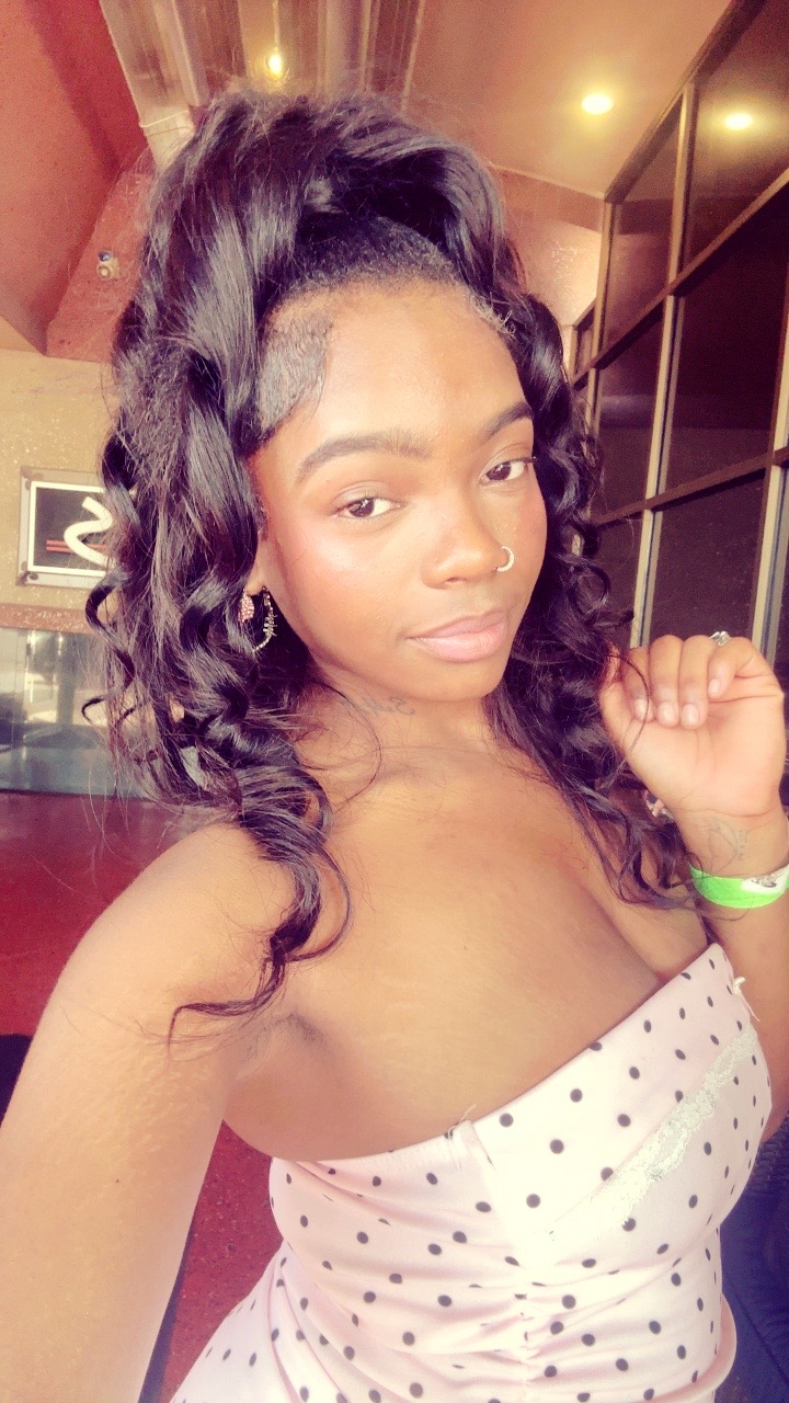 @sostunna