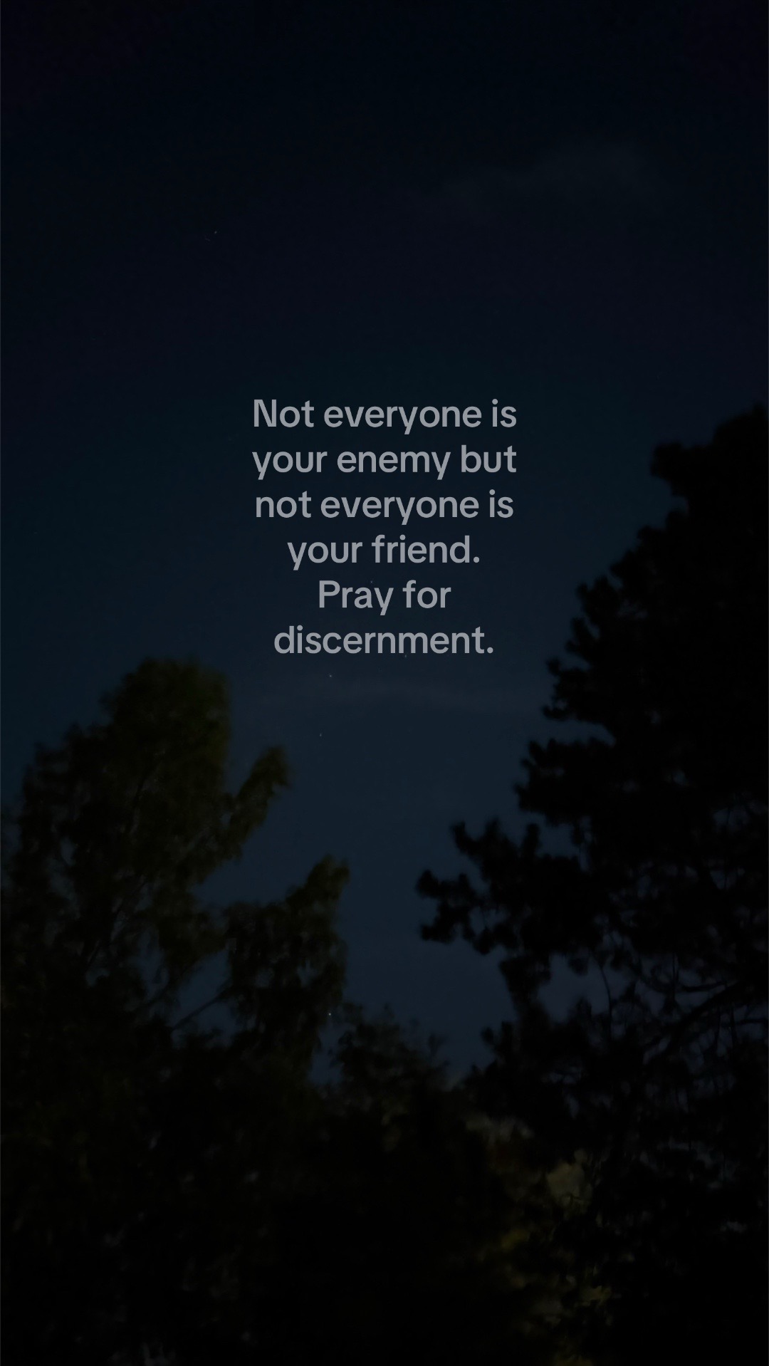 @ℒ ᥫ᭡