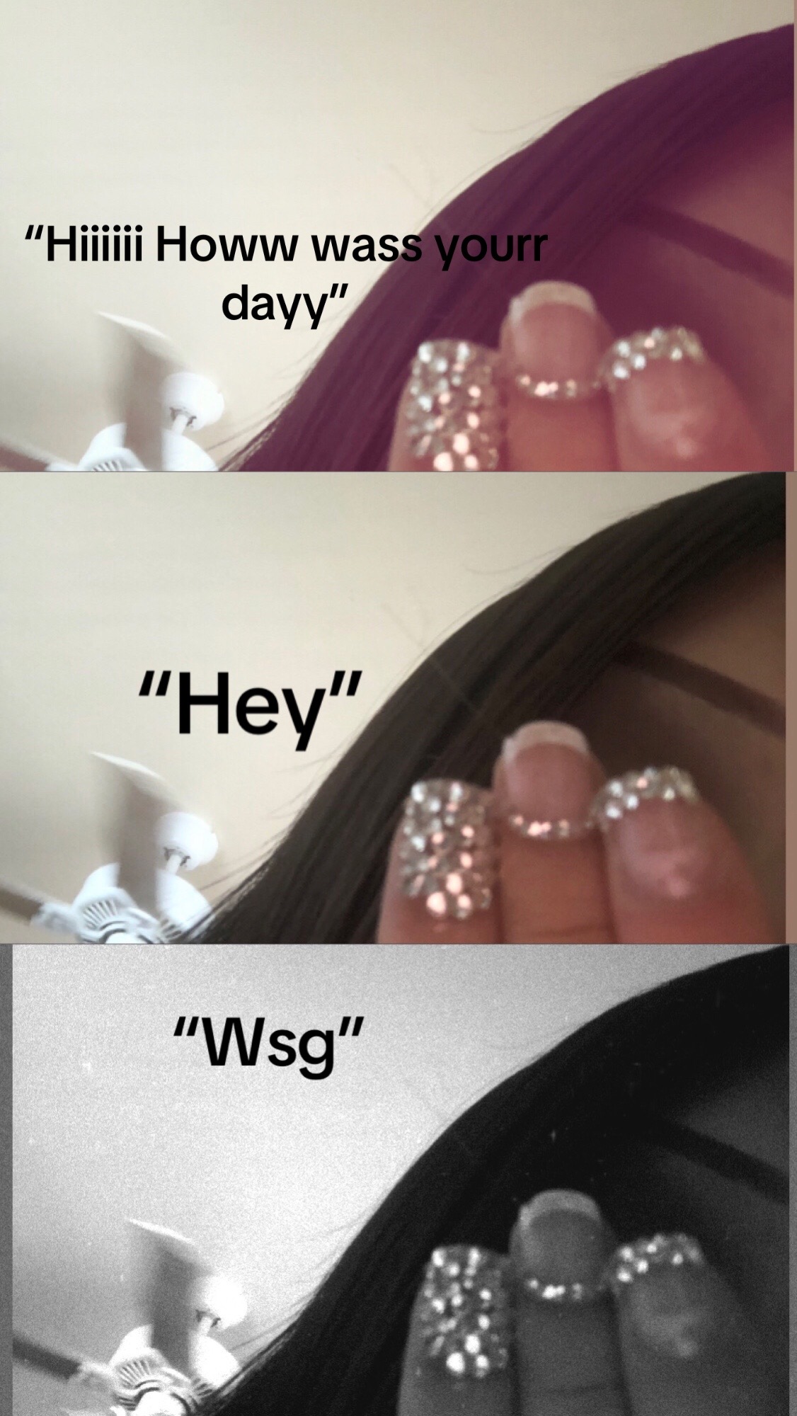 @user_4055
