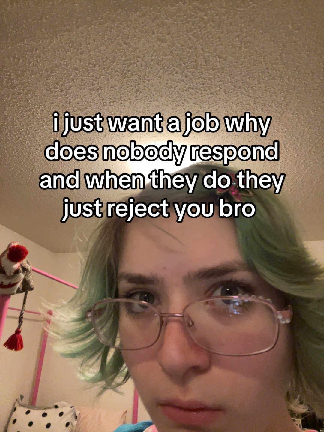 @𝚎𝚝𝚑𝚊𝚗🧟♂️