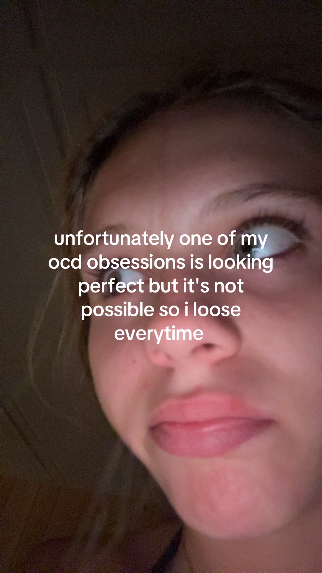 @swag🫧🤍💋