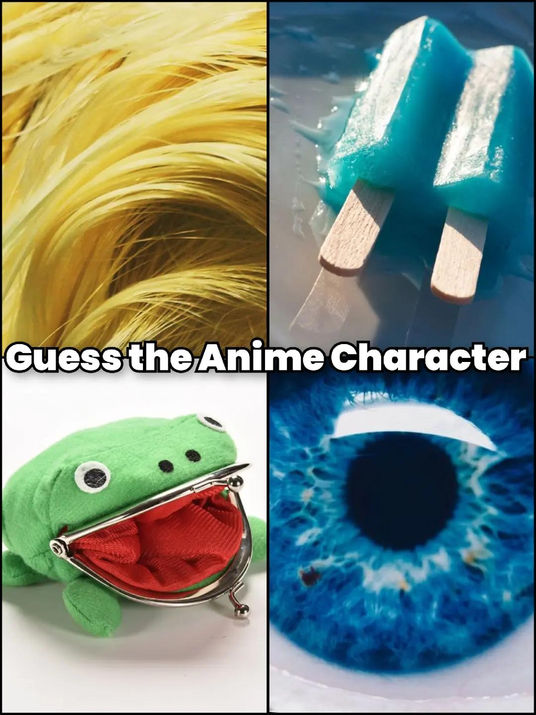 @animedweeb