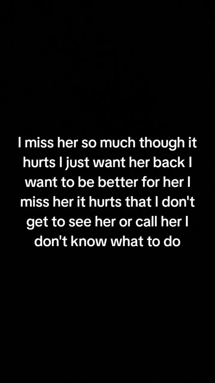 @Riley
