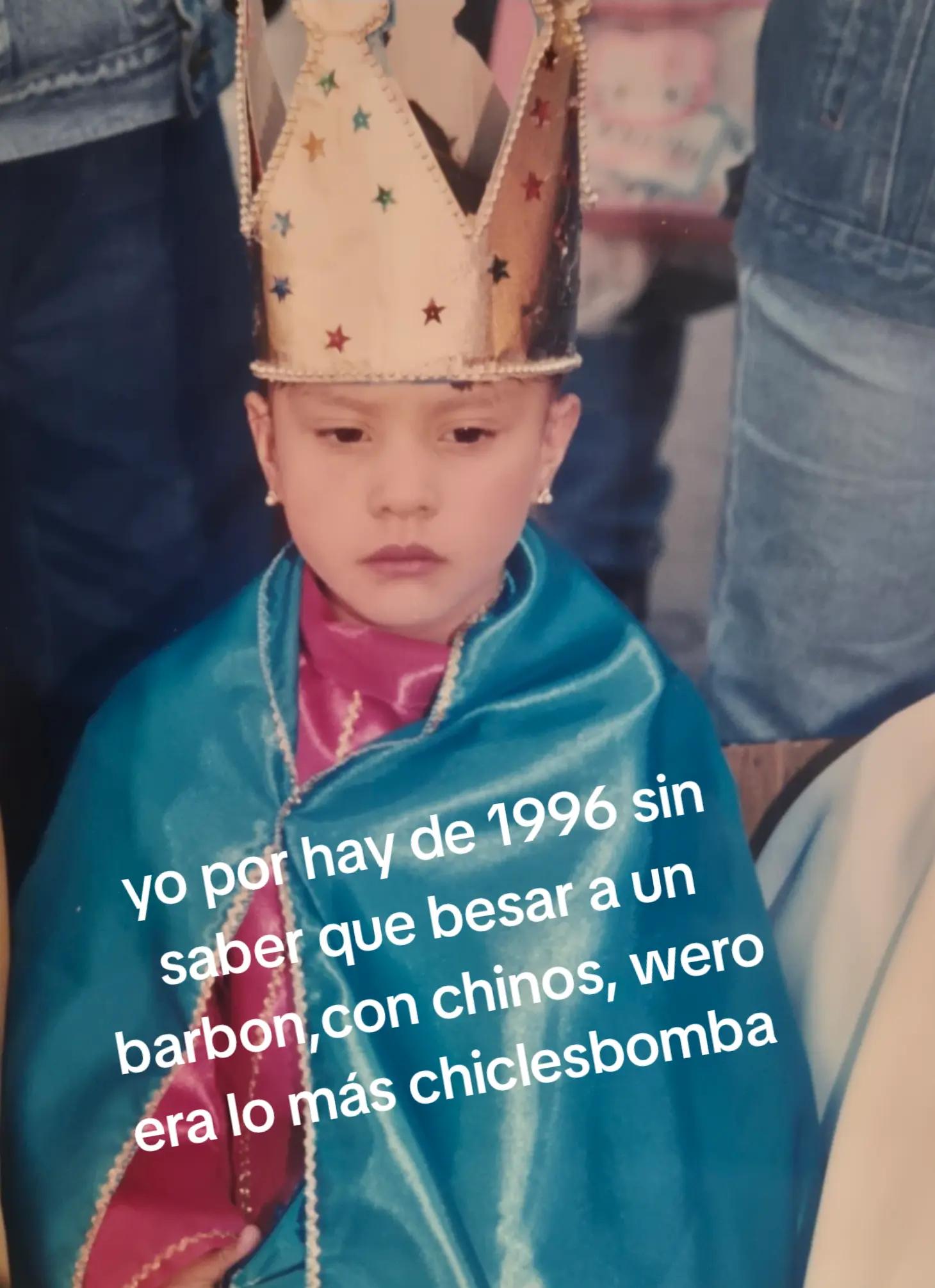 @CD. Brenda B.