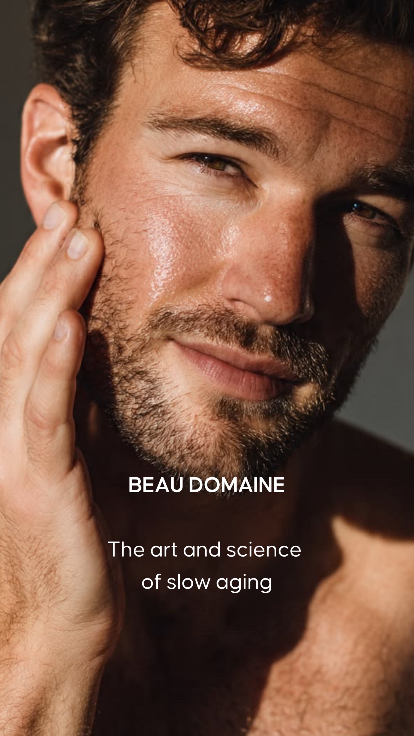 @beau.domaine