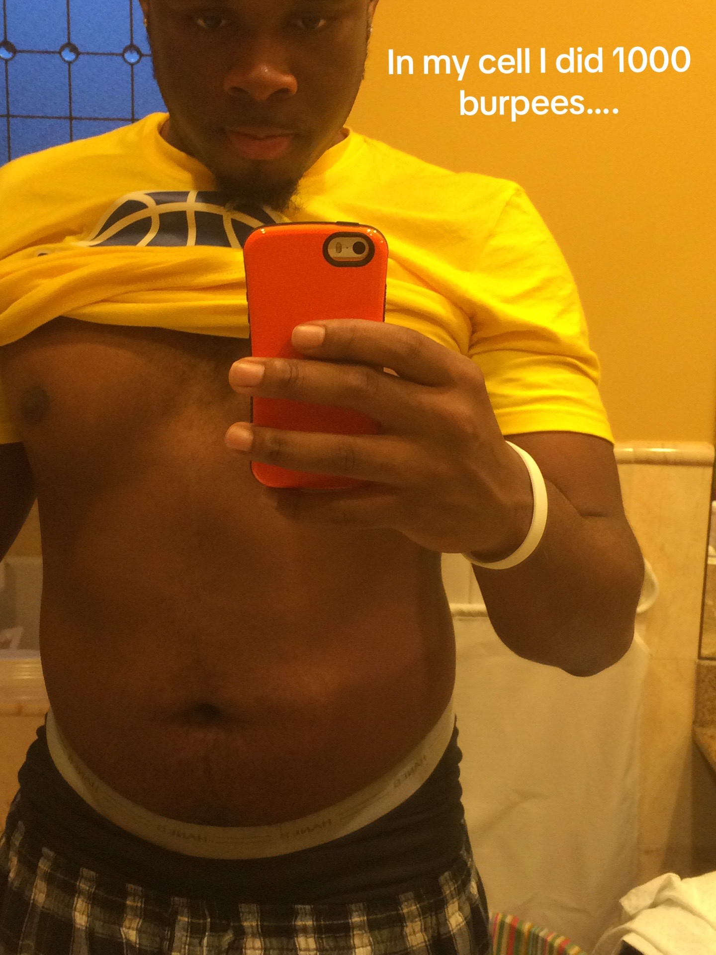@EmekaNwachukwu