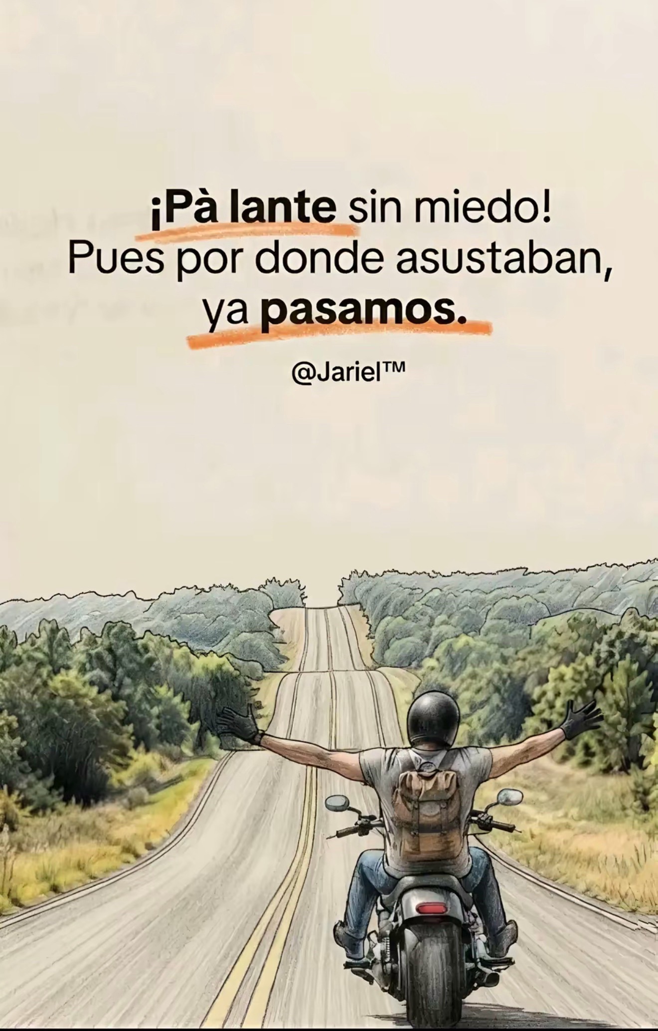 @🌼🌸La Osita 🌸🌼