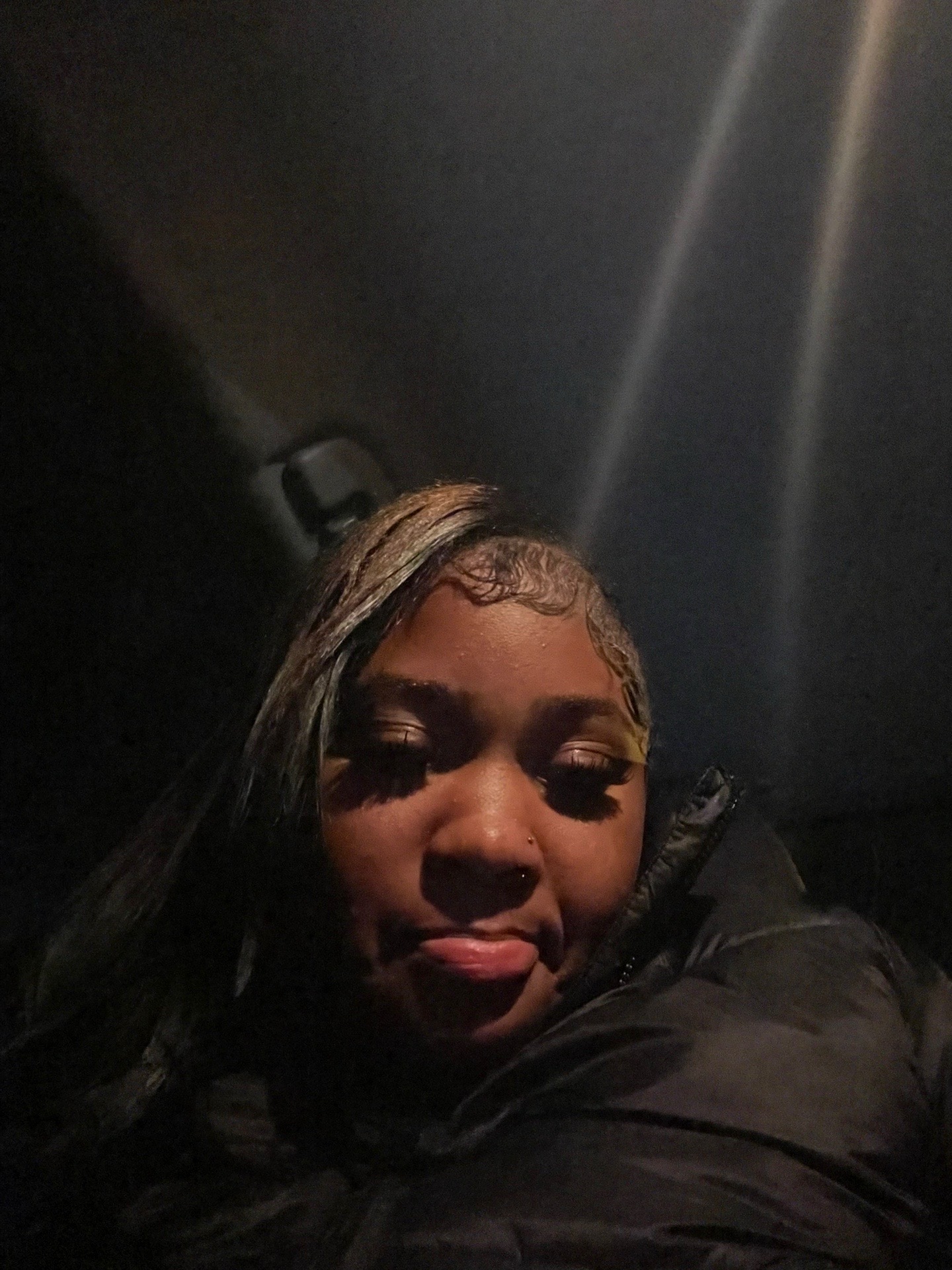 @juhvibelitwin