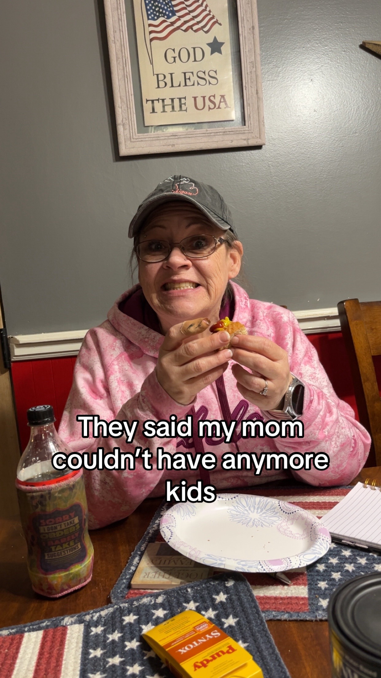 @Abbi