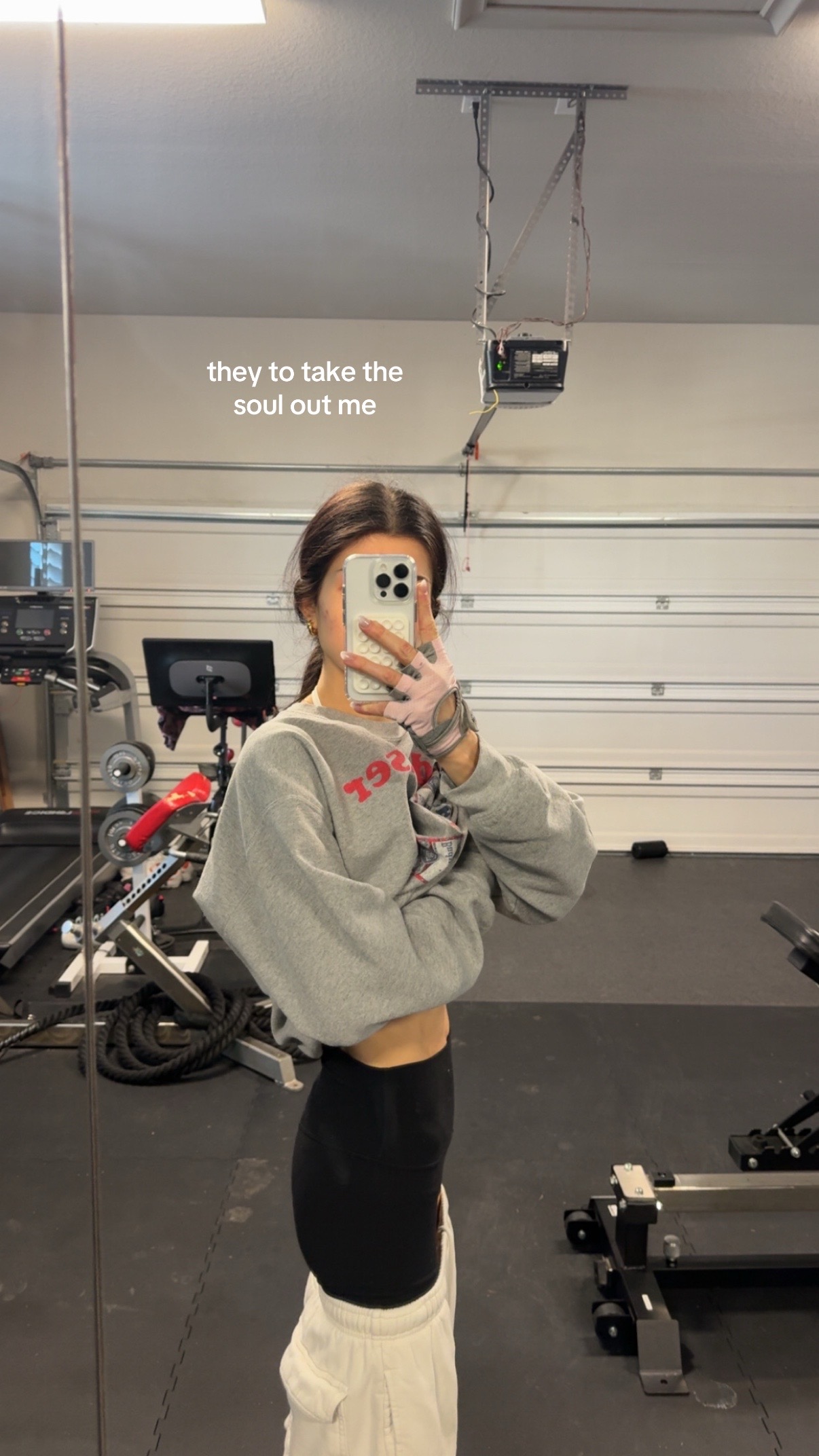 @Lexi Kooker