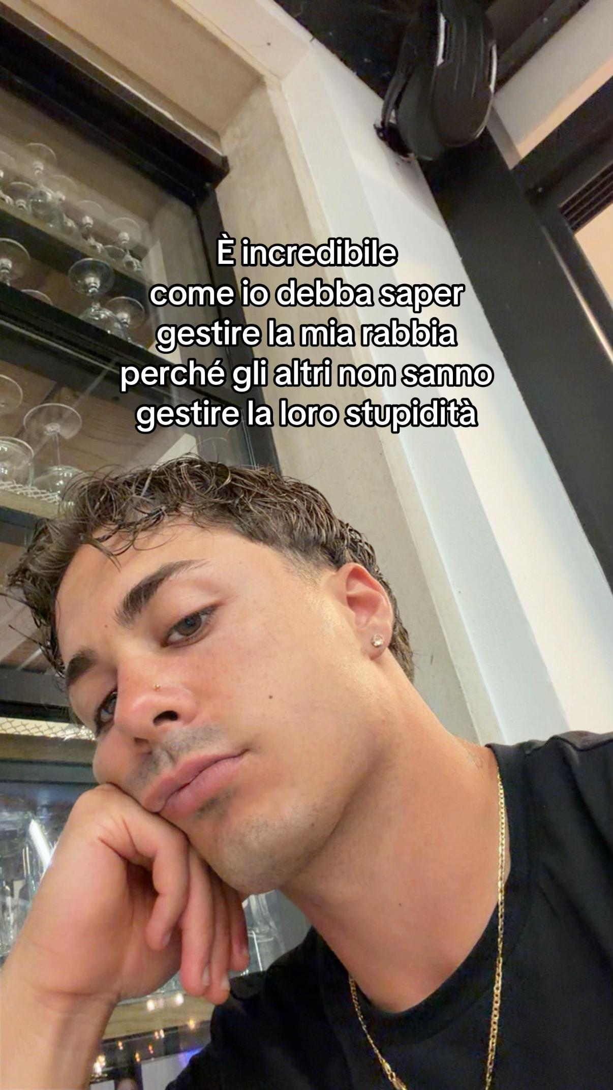 @Apostolico