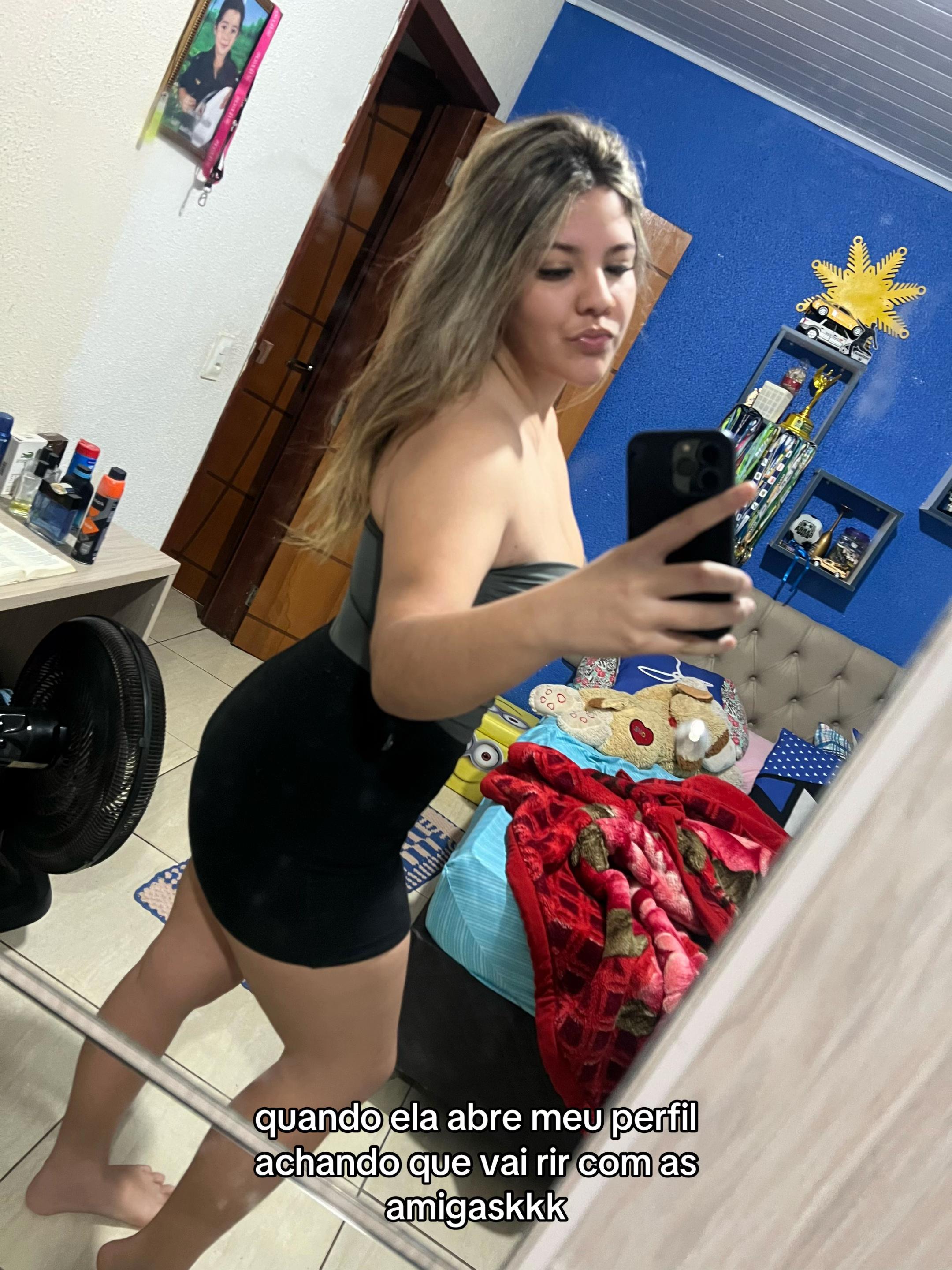 @Jhenny&ensp;Nazare🤷🏻&zwj;♀️