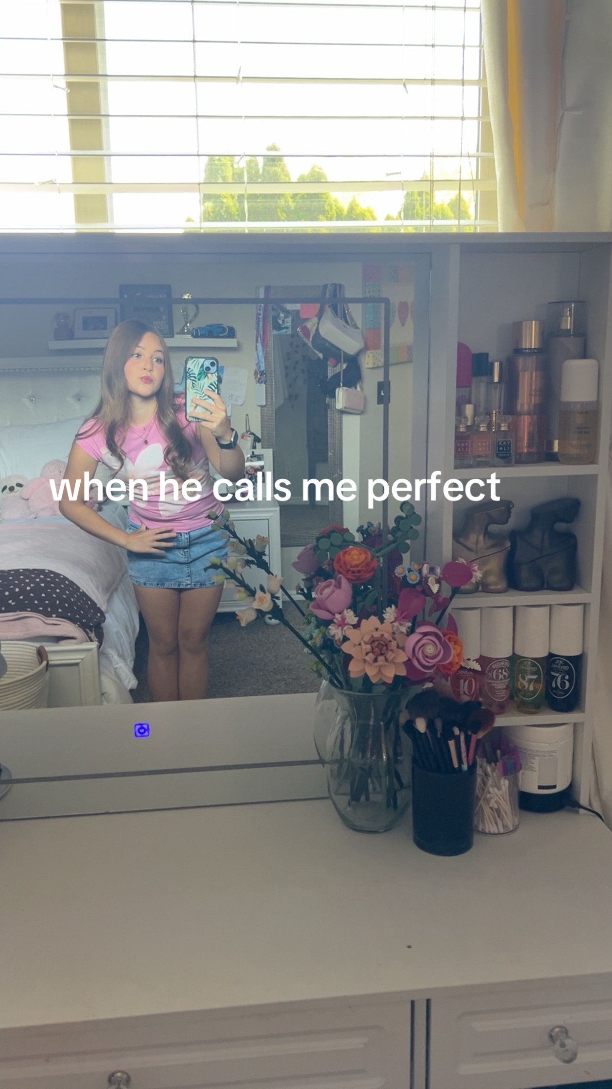 @batmanismycrush 🦇⭐️