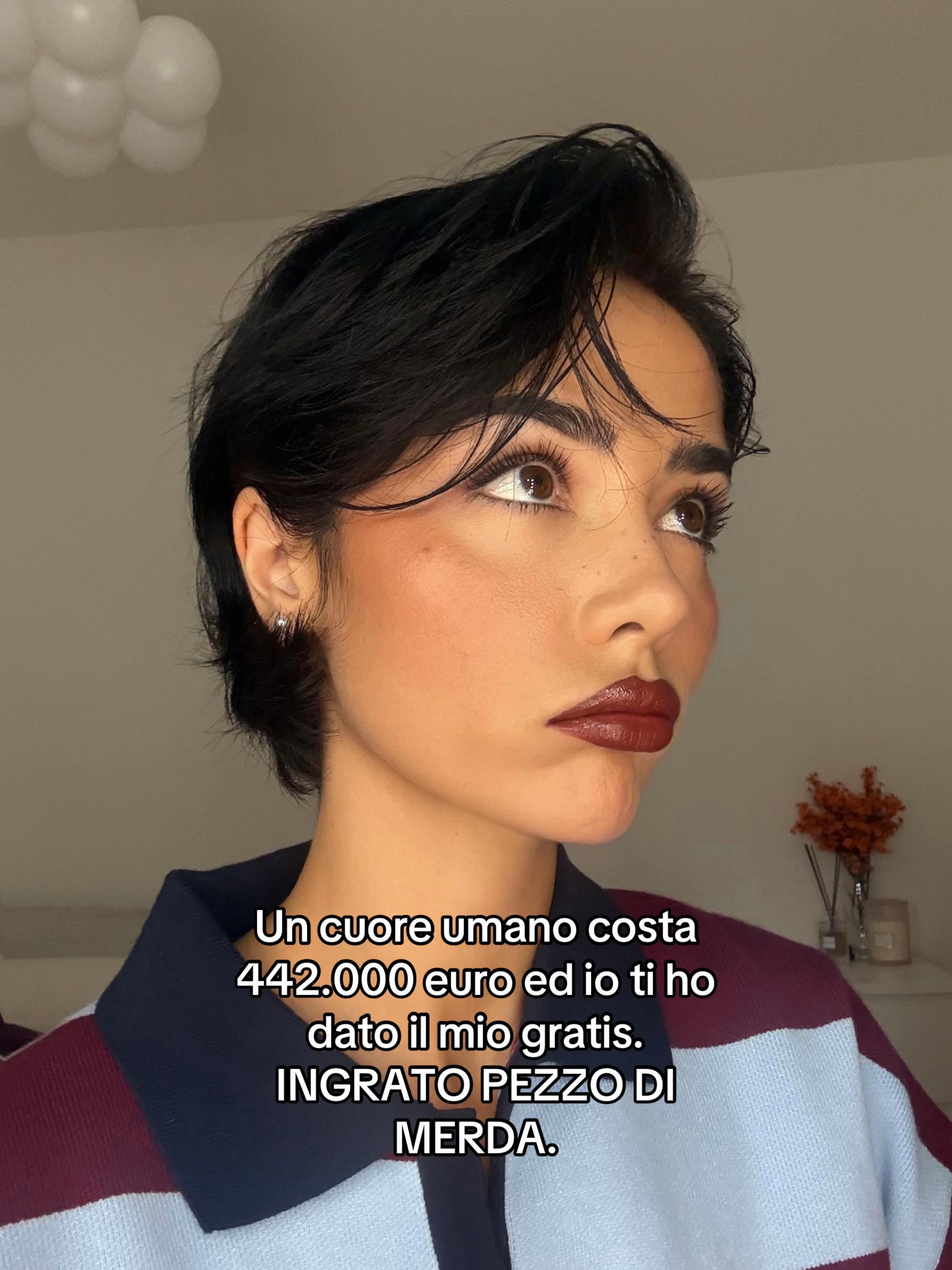 @Diletta Amenta