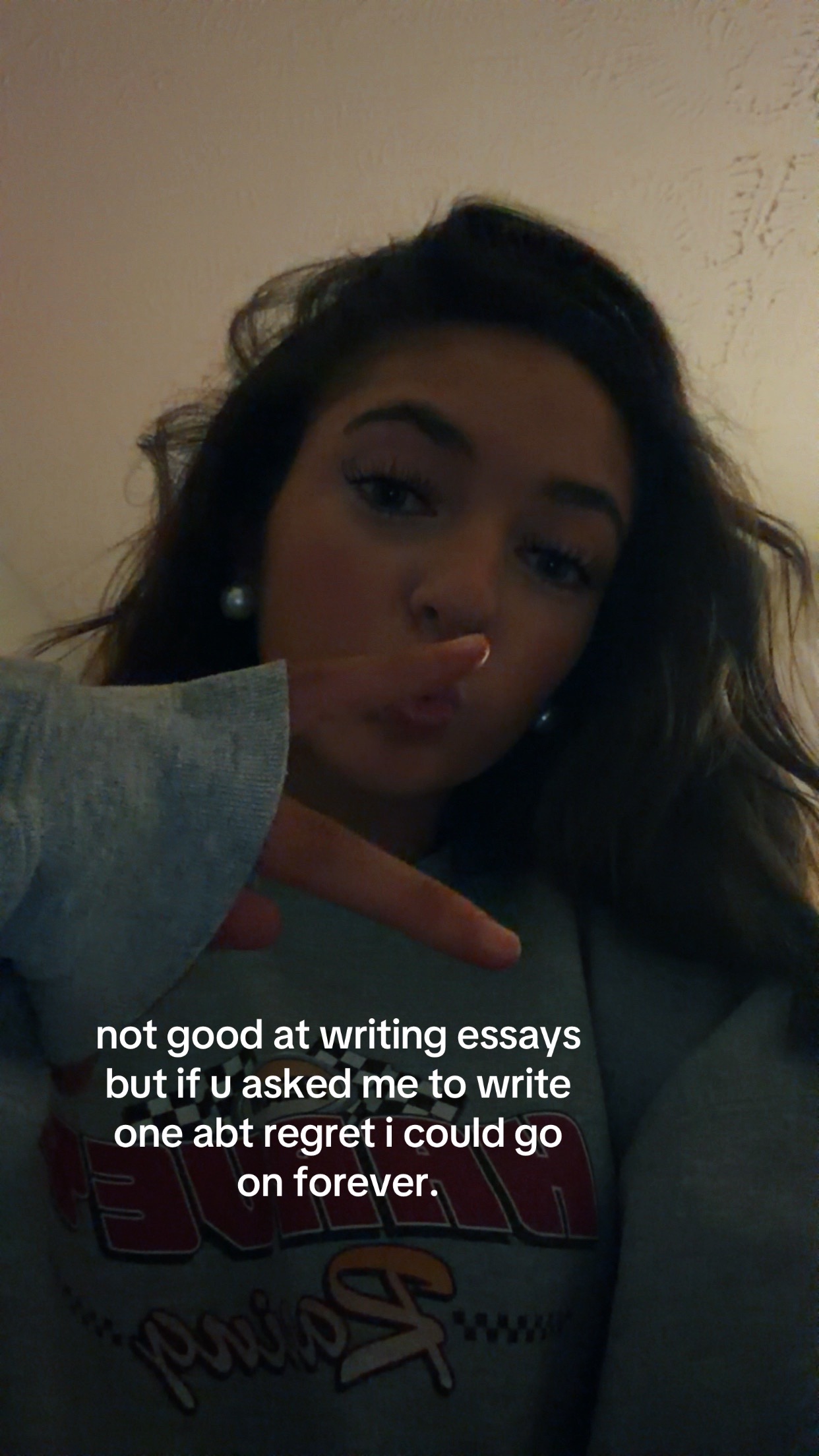 @S 💸