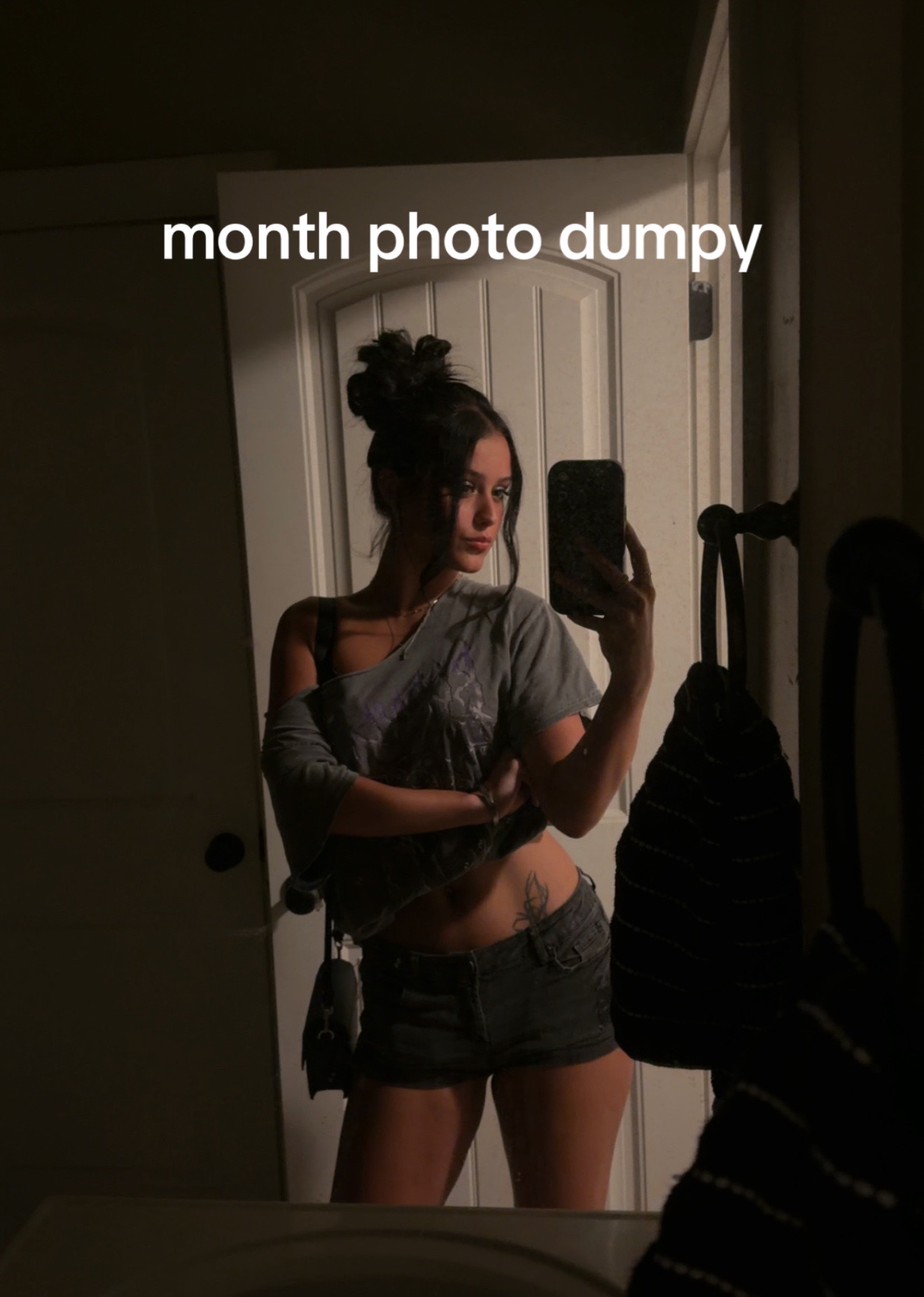 @𝐻𝒶𝓃𝓃𝒶𝒽