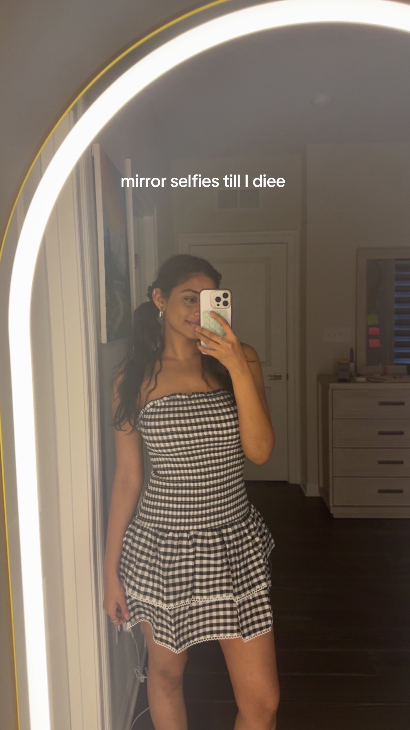@likitha