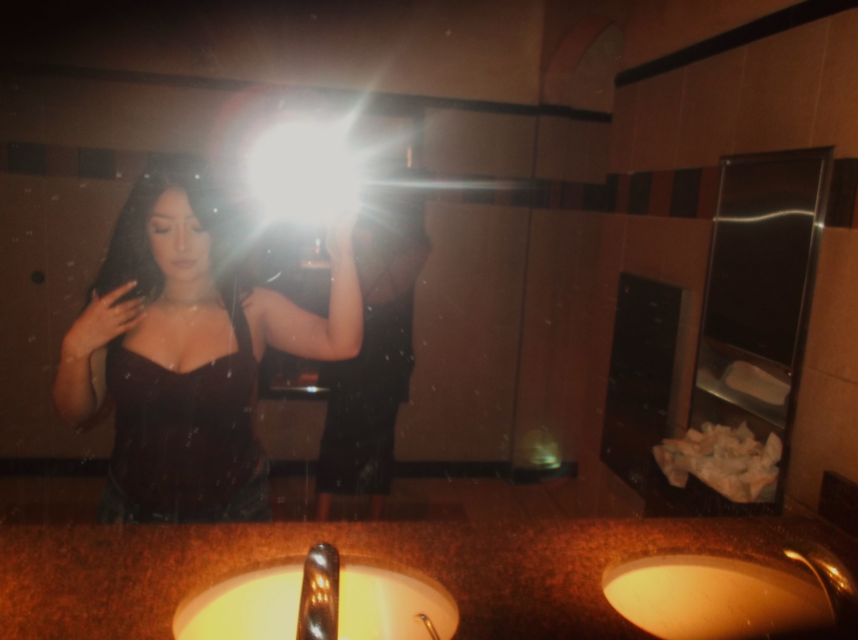 @👸🏻
