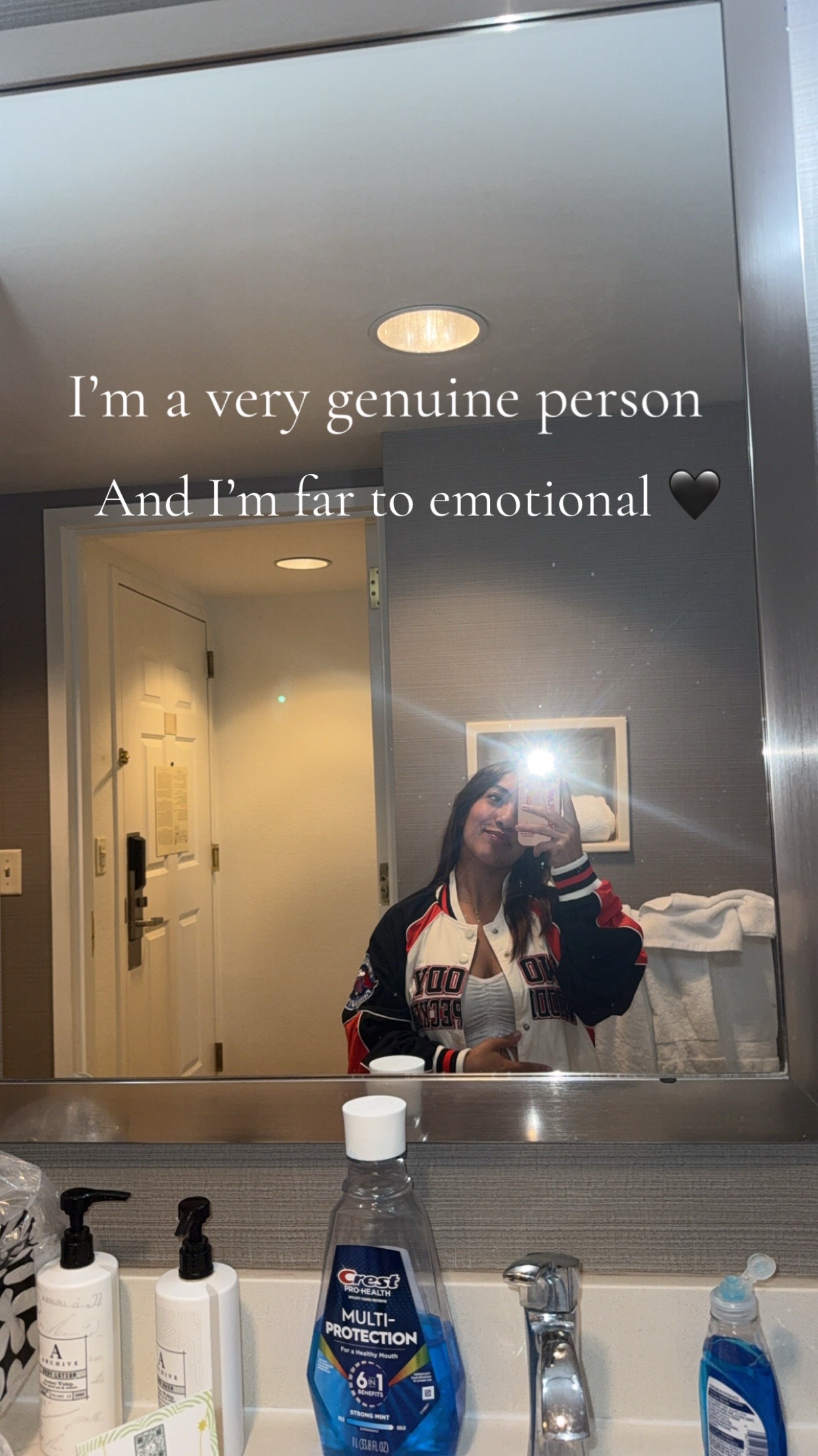 @Bianca🤍