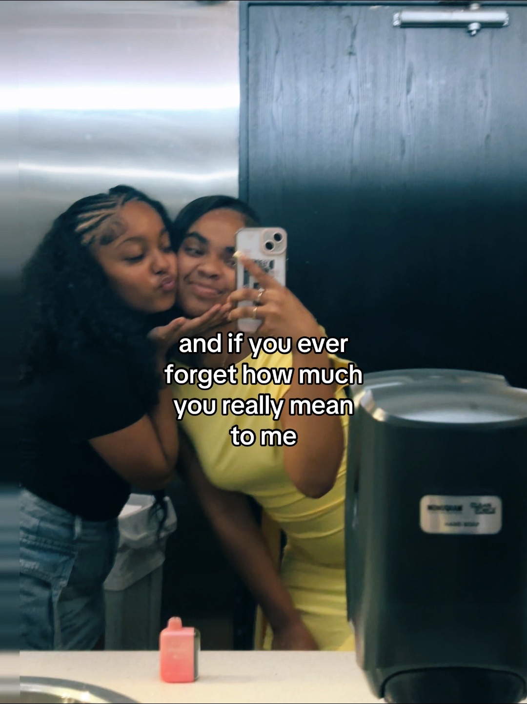 @Erica 💗