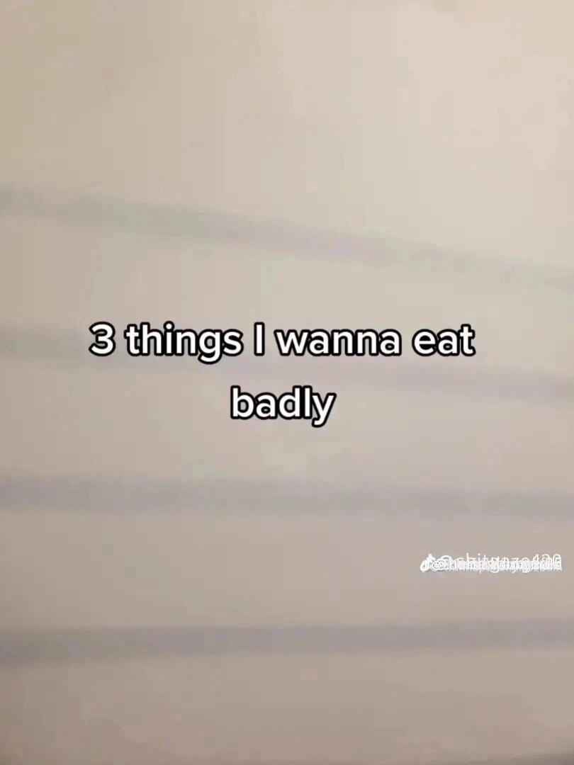 @Real.(I'm mentally insane)