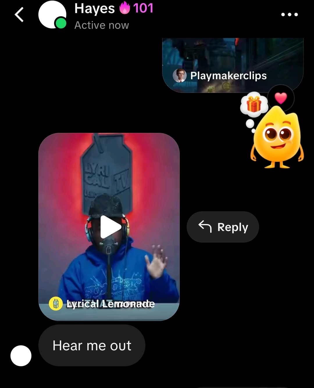 @utinnispecial25