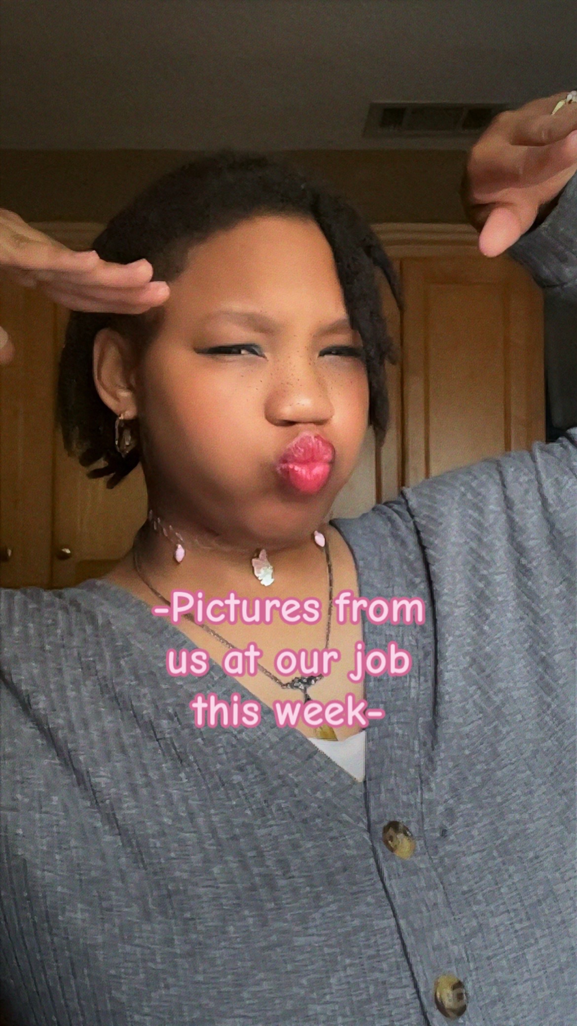 @PowerPuffCrew