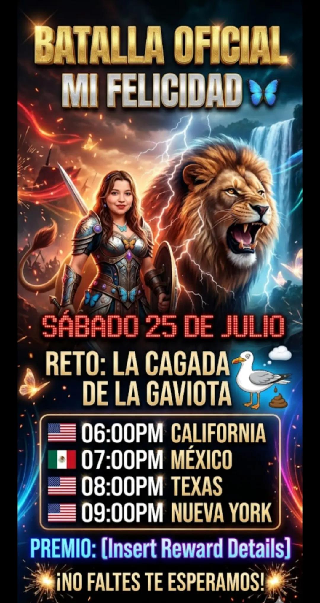 @🍀🍀lMADRE🦅👑🇲🇽💚MR🍒&hearts;️🫦💊