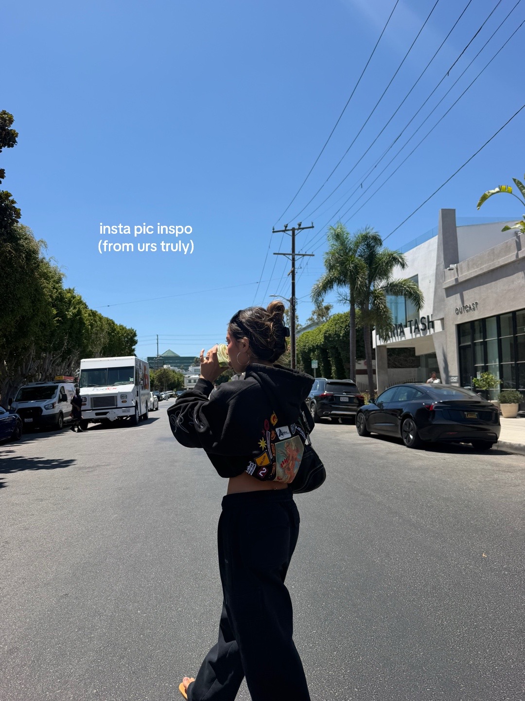 @MIA FIGUEROA