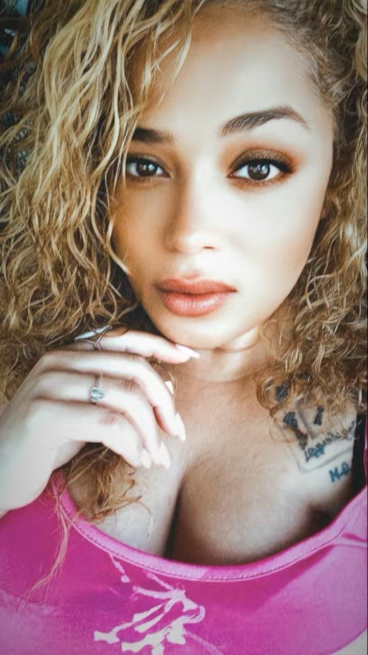 @MzJazyMo’
