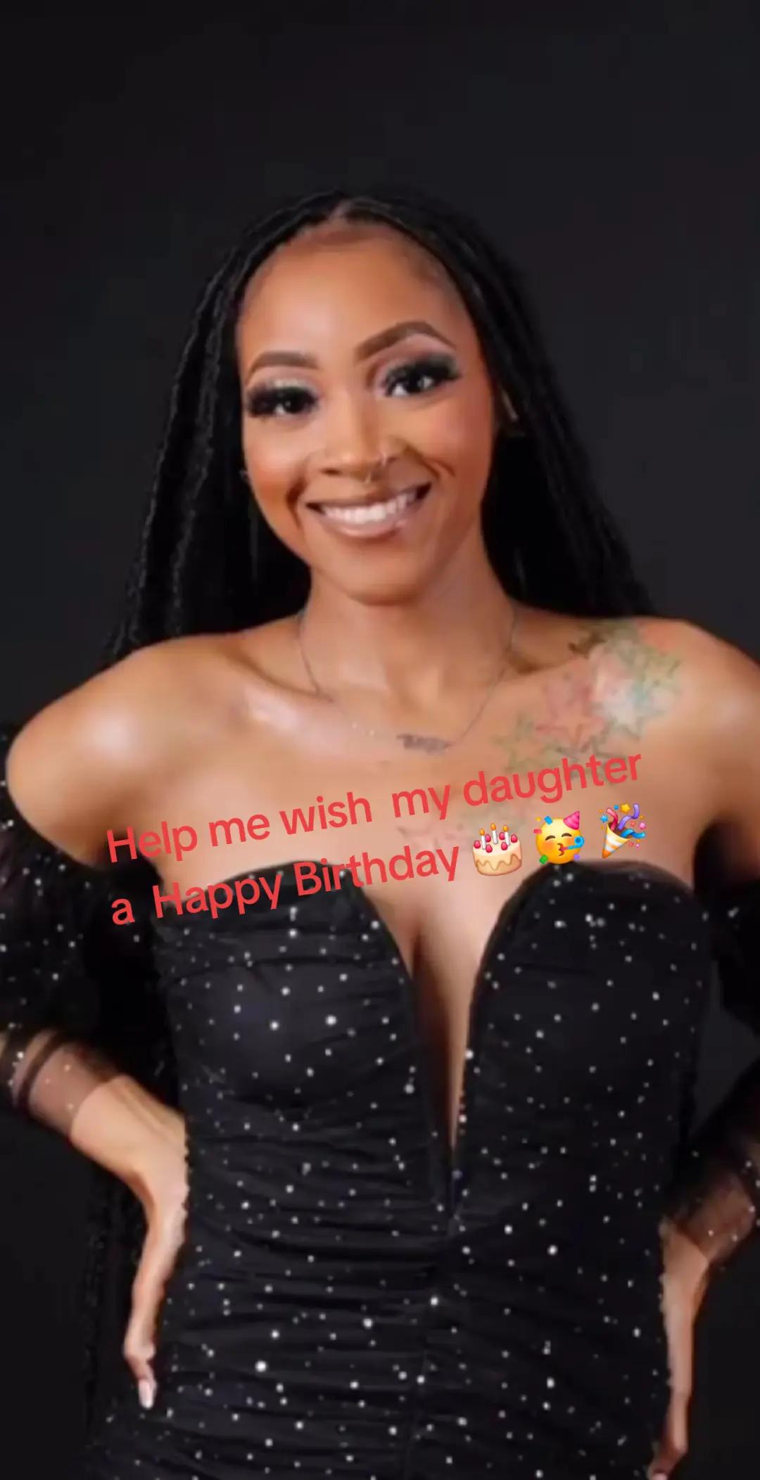 @Doonie02