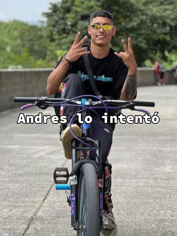 @♕Cristian_bikelife♕