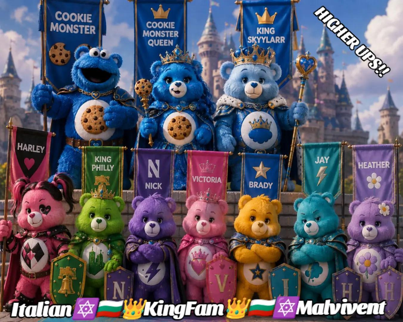 @👑KING👑 SKYYLARR👑