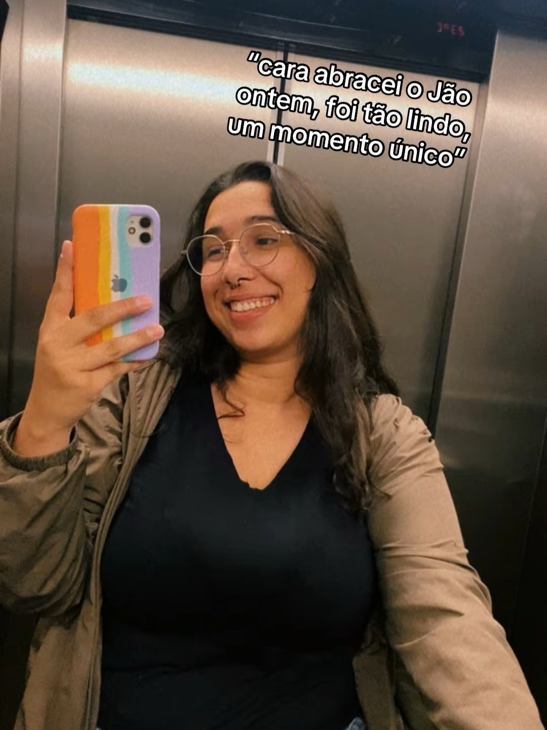 @BRUBRU | @vemdomeulado