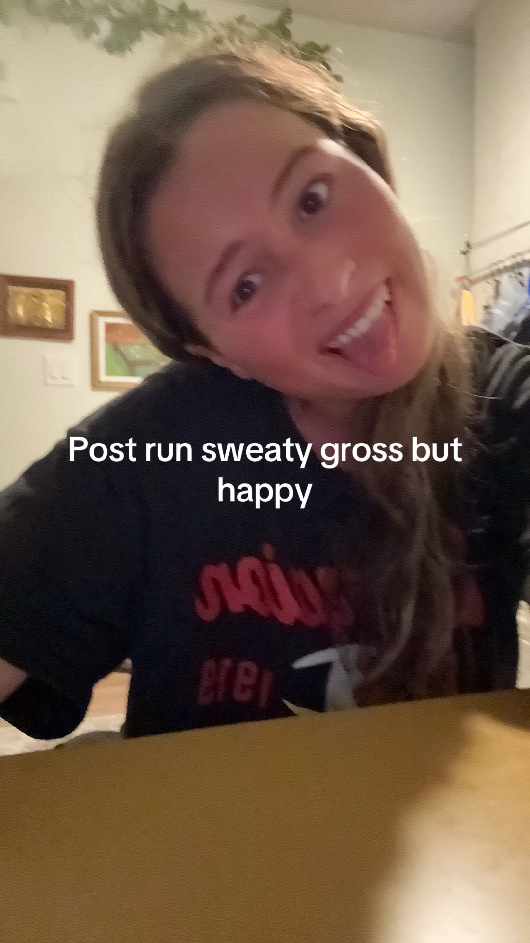 @madi