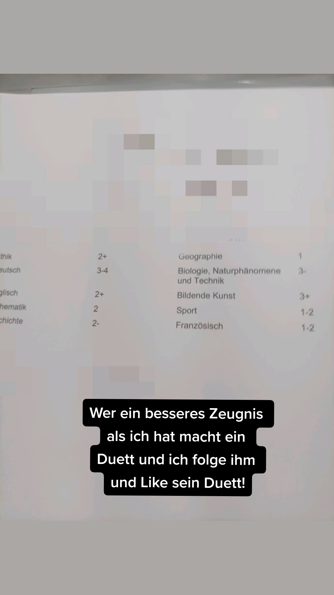 @GangBeastsPlayer