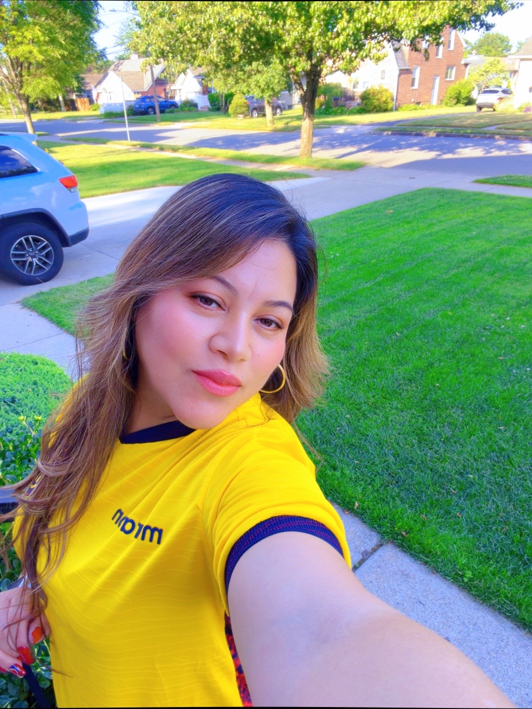 @Azucena💐