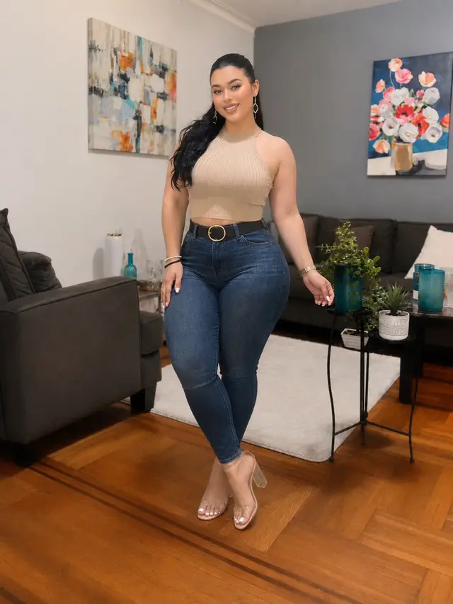 @LETTYDJM
