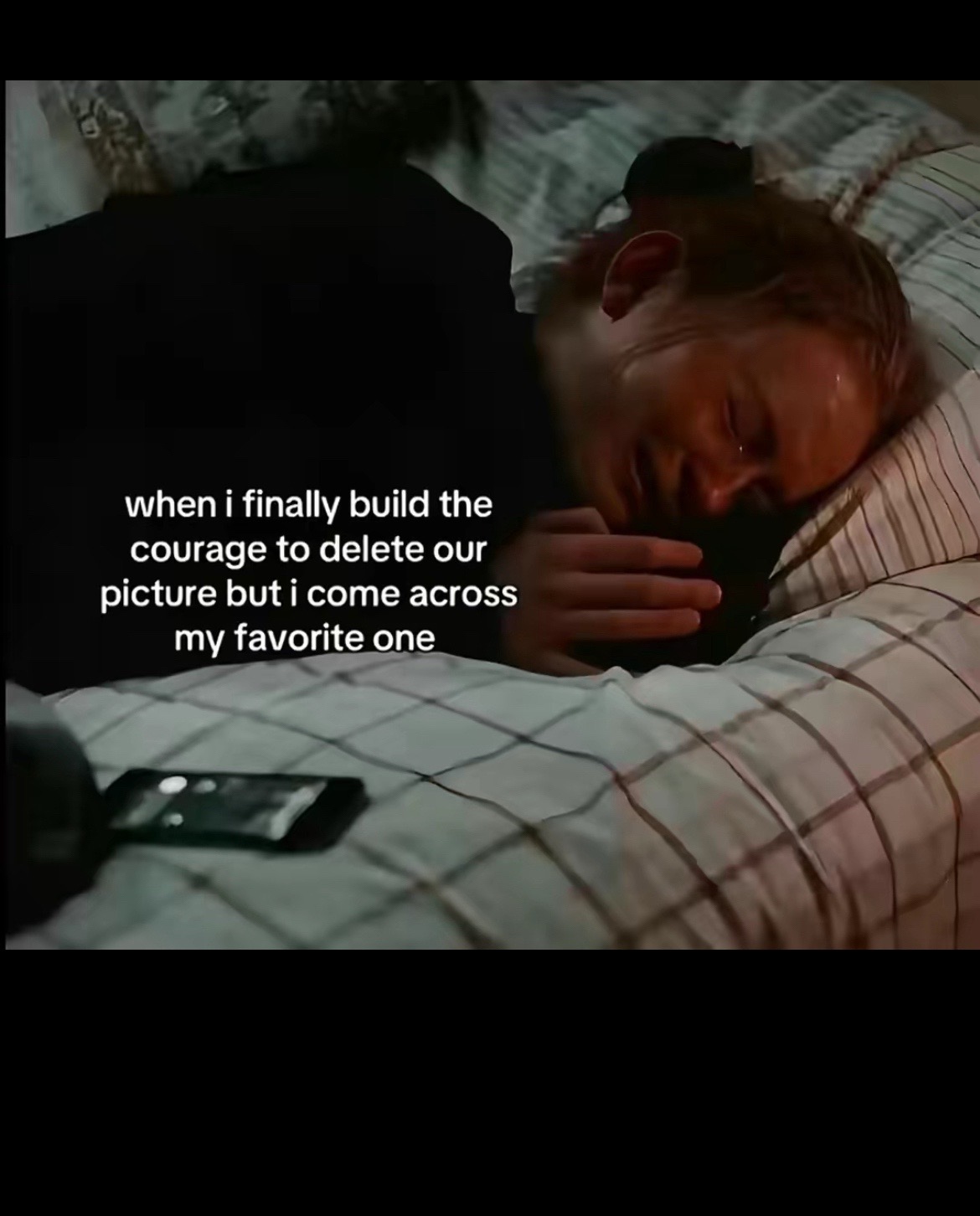 @Javi