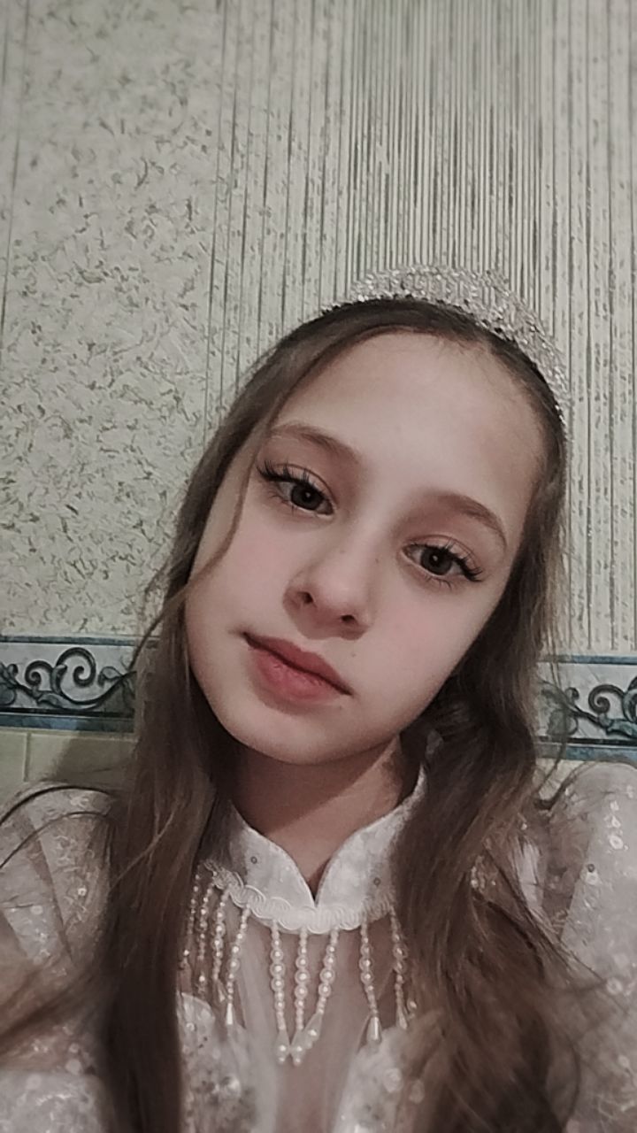 @anastasiatoderas5