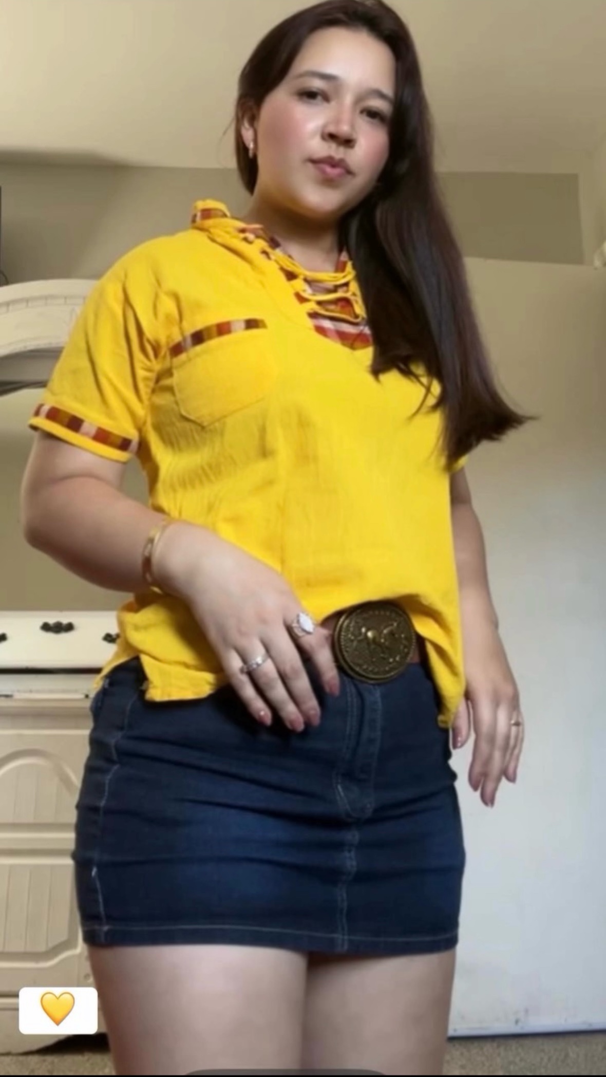 @Yessenia López