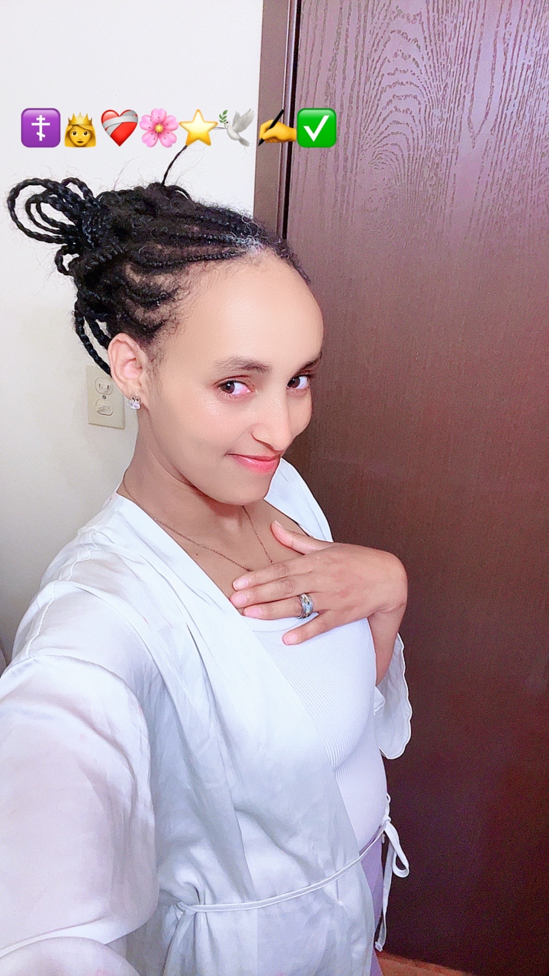 @Becky 🌺🥀🕊️❤️🩹☦️💎12