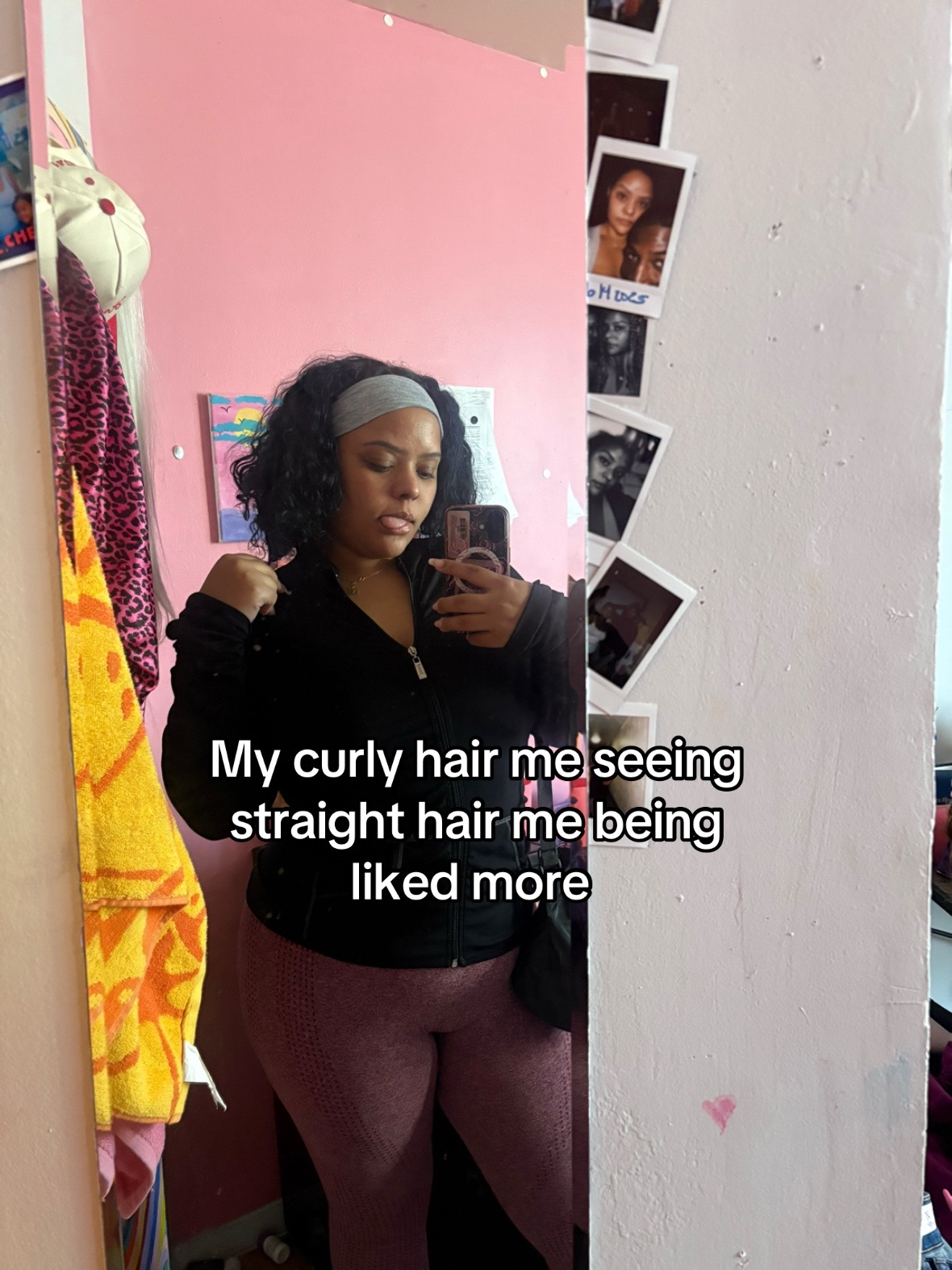 @Tekillabae