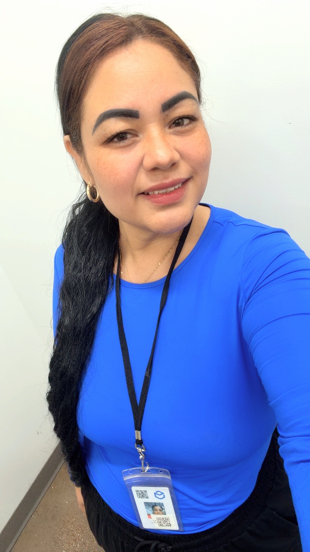 @Mujer virtuosa 🩷imparable