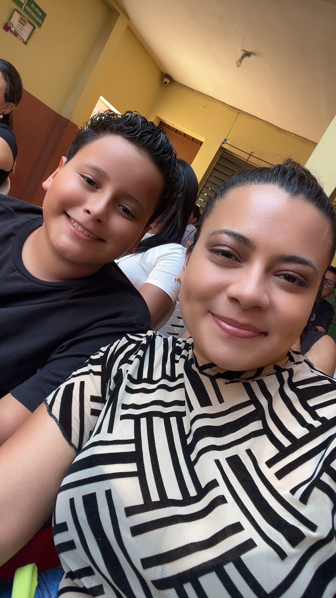 @🐒sandyreyes,santos🦅🐝🐥