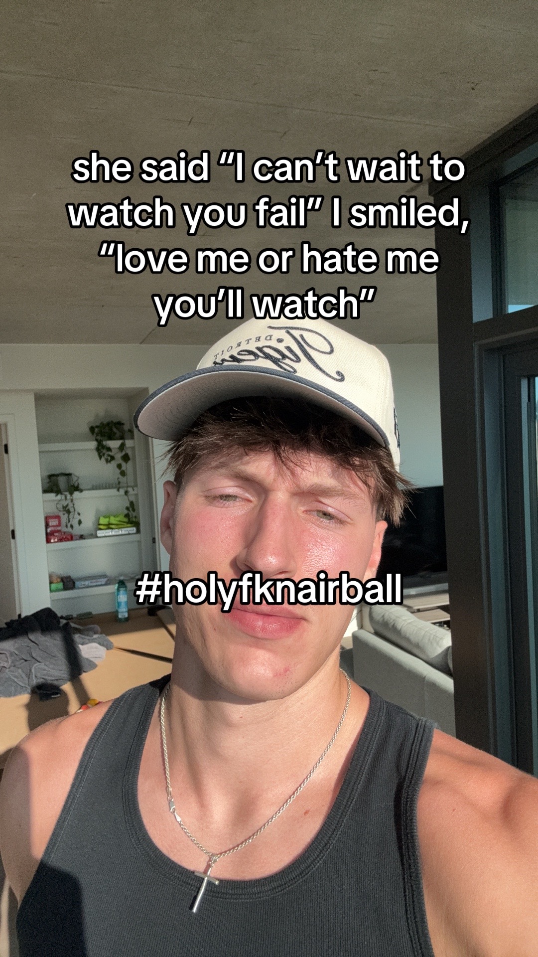 @bronnybuilds