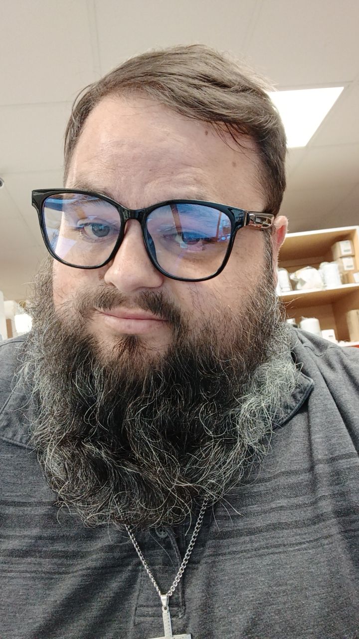 @Propanda13
