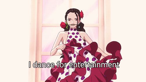 @Zakima